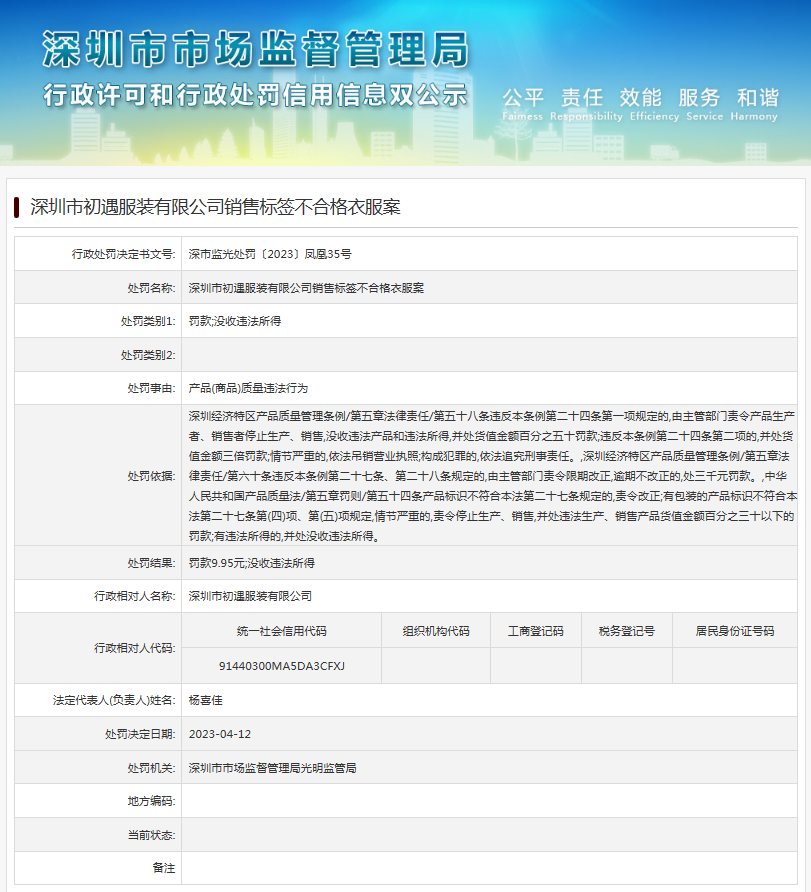最新评论