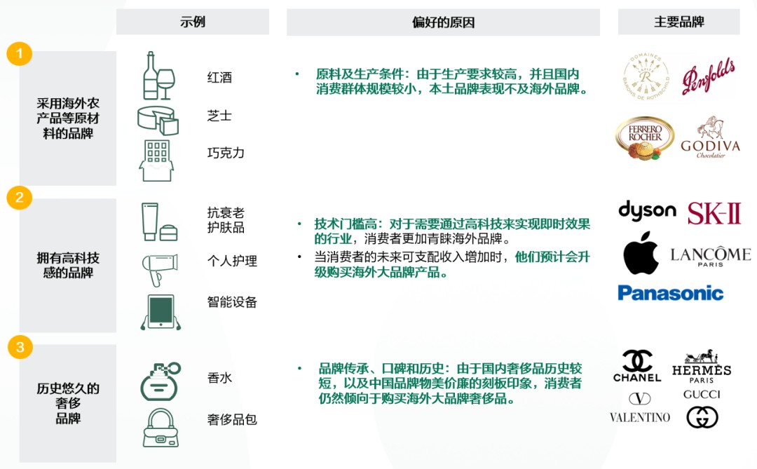 cfcd-869afd8853dd5764029d1c7a8403e2ce.jpg