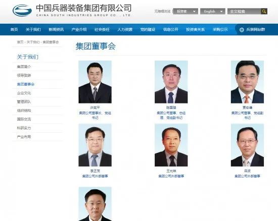 如何拥有一个新身份 8f99-0976d4e9cbd19318fe9c76f2046f37fa.jpg