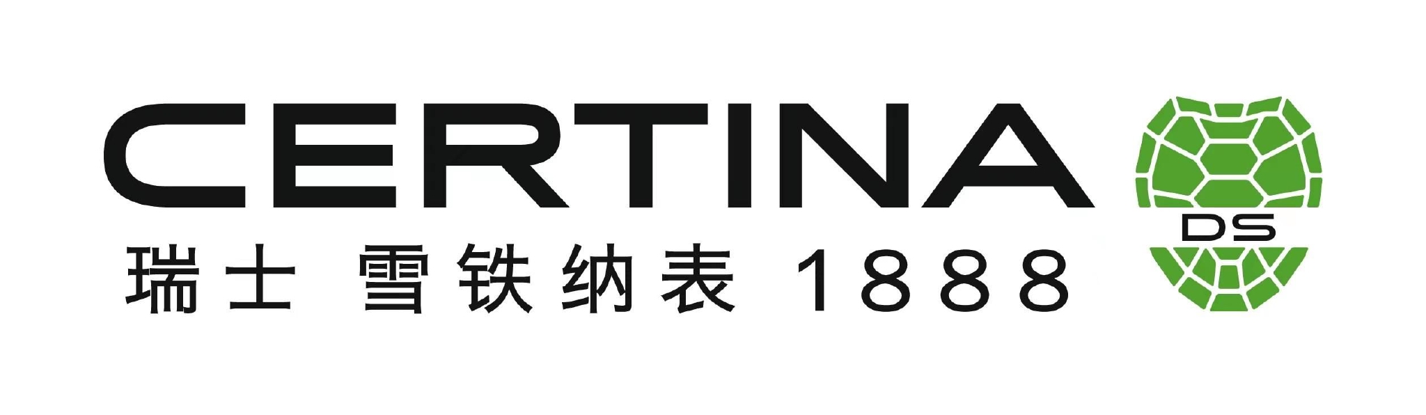 (来源:看头条网)