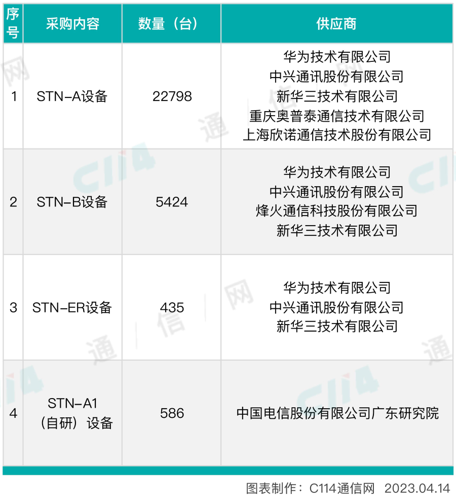 fe30-2b504e93553906ca7028c3c833880fbc.jpg