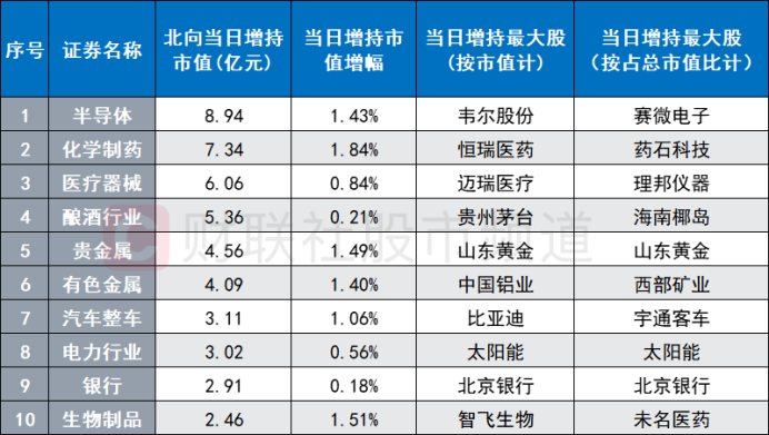cddd-f0ecdc07b8e81dcd8ce54b5e511d67cd.png