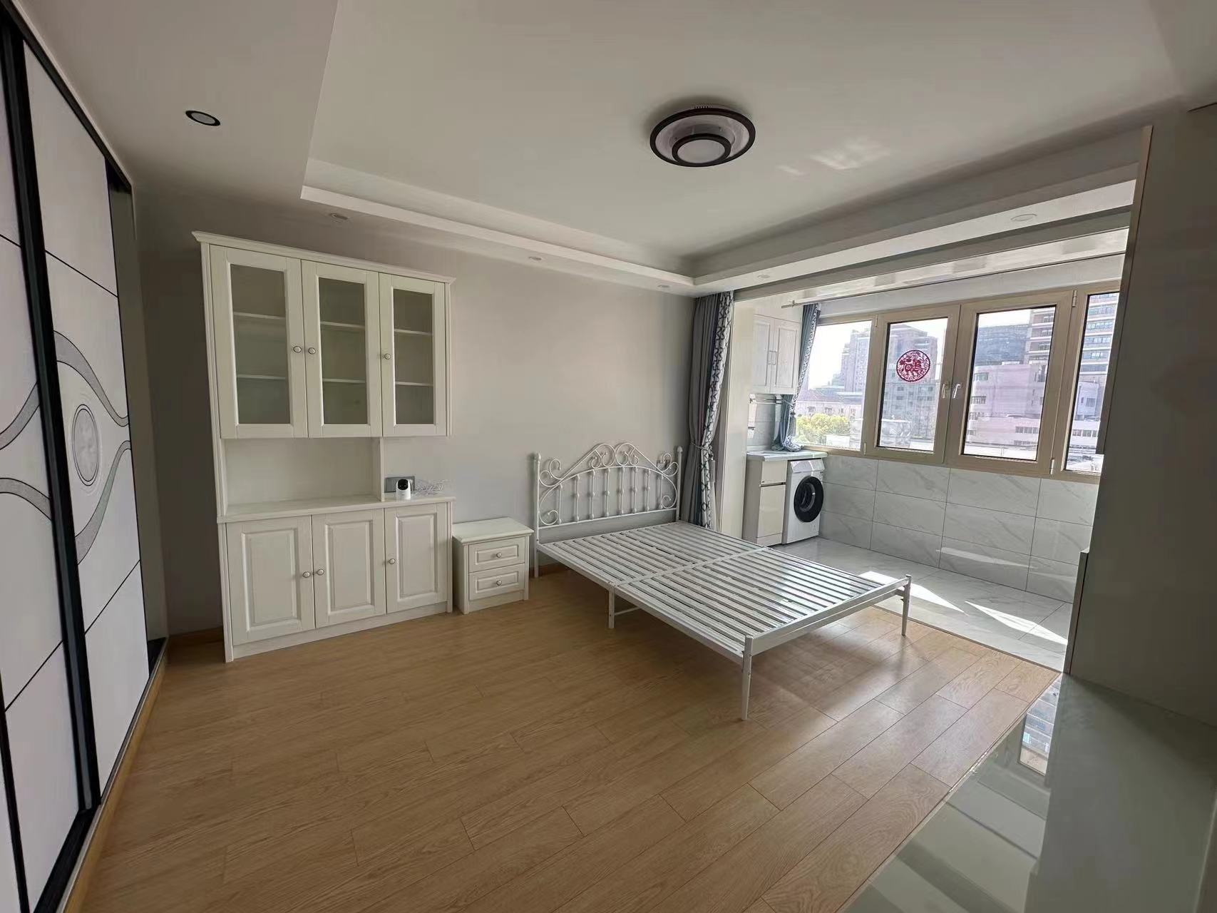 一季度卖房近1700亿元，上海二手房市场还能火爆多久？