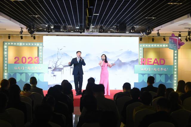 情景朗诵短剧有哪些类型,情景朗诵短剧有哪些类型的