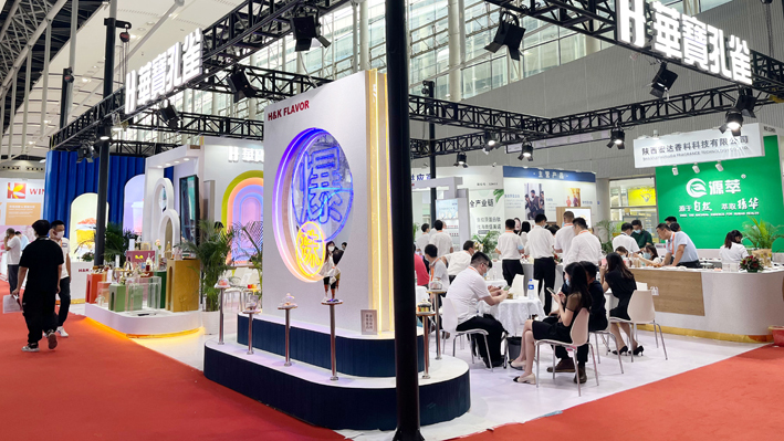 图据上市公司官网