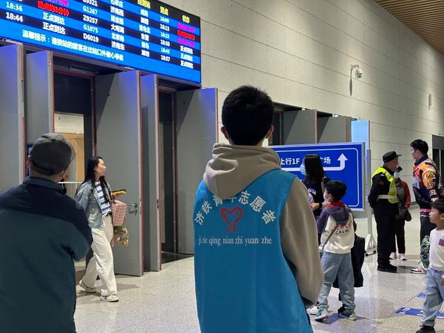 淄博烧烤凭什么？