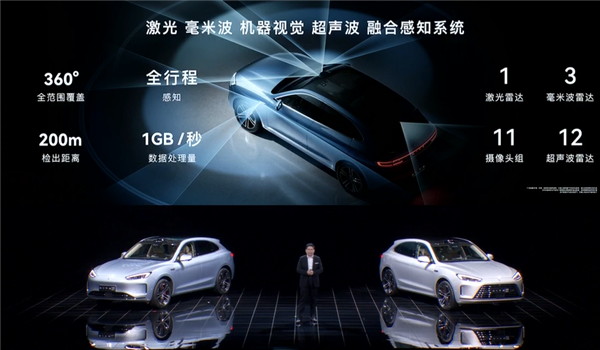 问界m5与极氪X 8a6a-6c9b65962afba3657846cf6e35b4fcb2.png