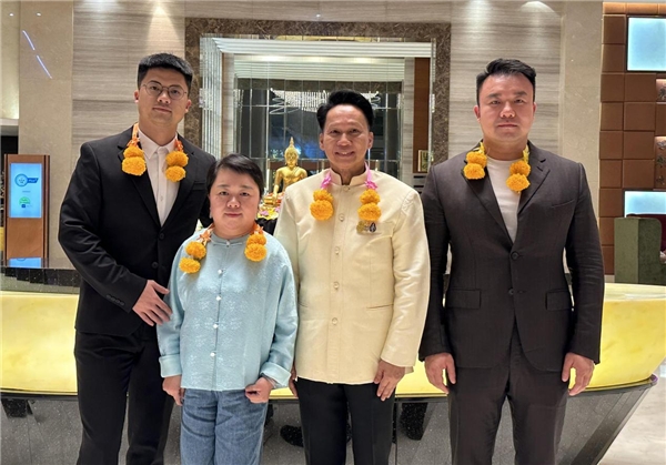 刘燕酿制丰胸方法 告别平胸烦恼三大秘籍