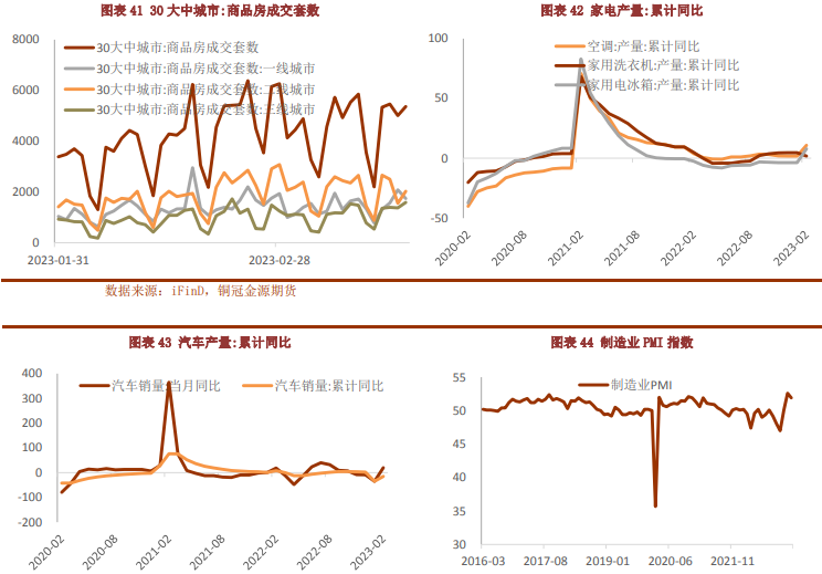 螺纹钢期货行情预测 dd5d-3744a9acee84b8360e9d507a659acc4d.png