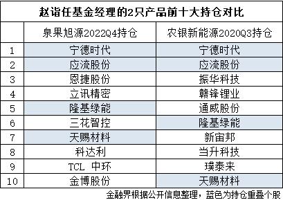 b222-8b6219fe43dfe35679bfd8de3339b826.jpg