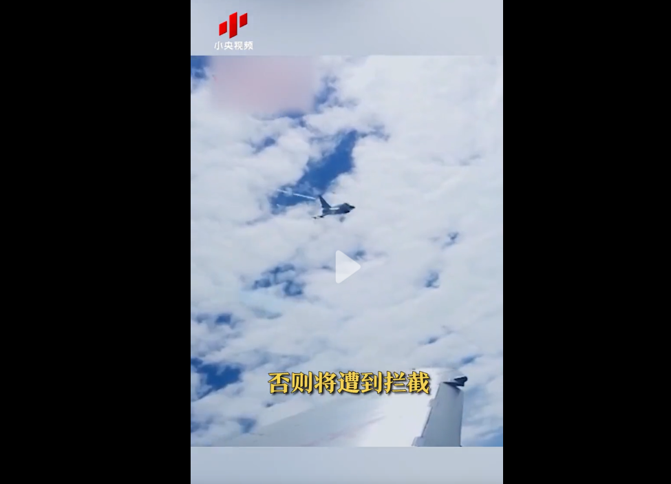 8565-16d9d3853f2ce50819eaaab898e7b083.png