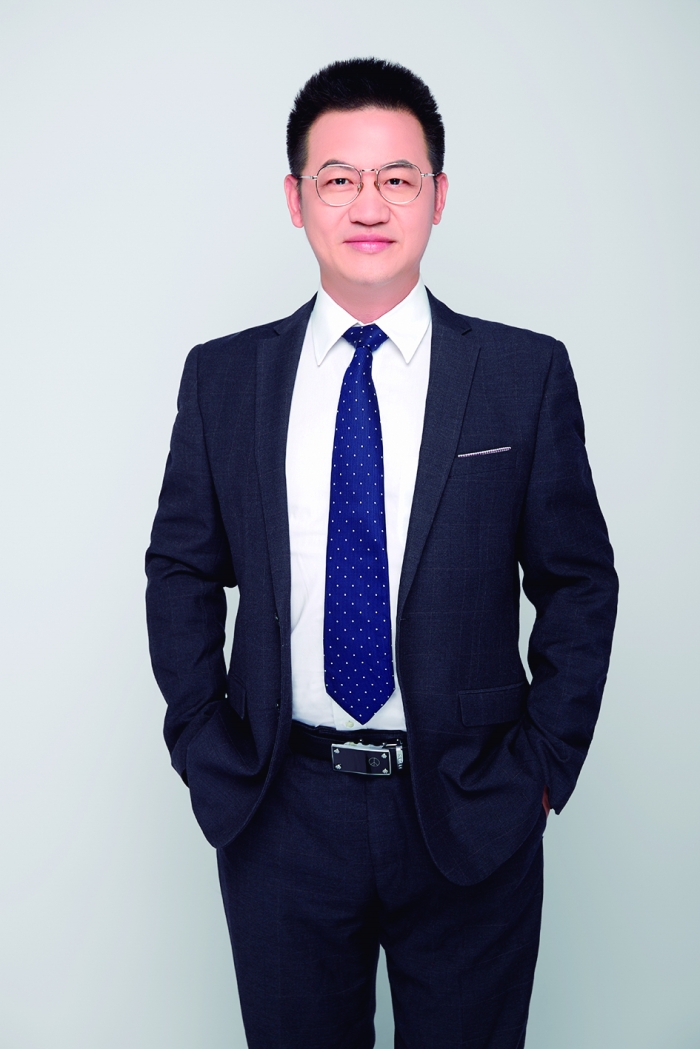 经济复苏遇上通缩担忧 需求释放仍需政策发力