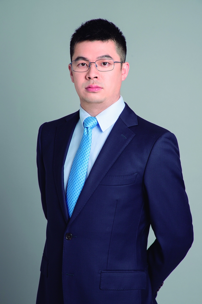 经济复苏遇上通缩担忧 需求释放仍需政策发力