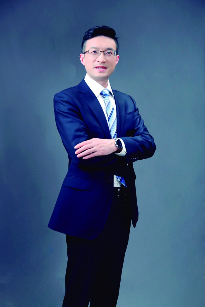 经济复苏遇上通缩担忧 需求释放仍需政策发力