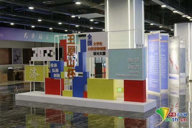 济源市白银城地址 f92d-15400eadee9280fe3525d16e3f34fff6.jpg