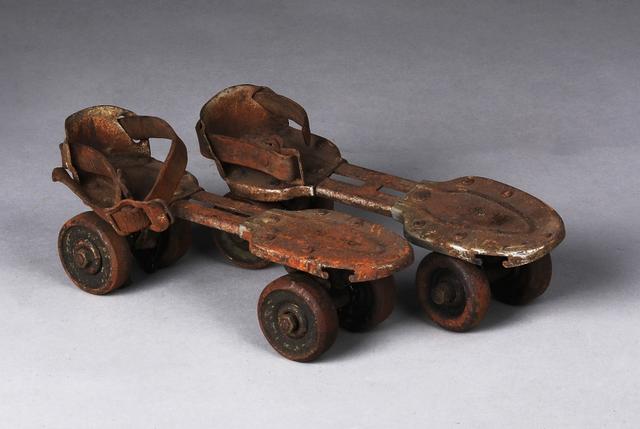 踏破铁鞋无觅处的上一句 7a86-850f998a9a1a3c48a3d6b522a717ae9b.jpg