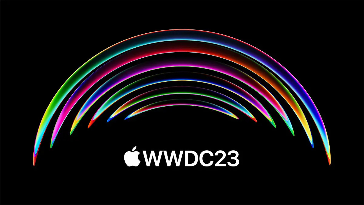 首款头显 Reality Pro 外还有啥,古尔曼预测苹果 WWDC 2023 新品