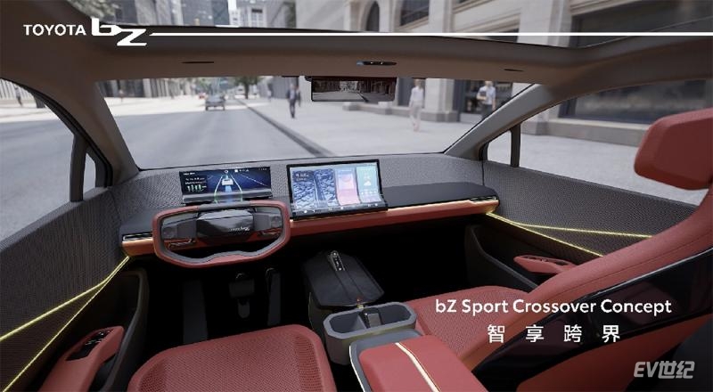 丰田开启中国式“继承与进化”之路