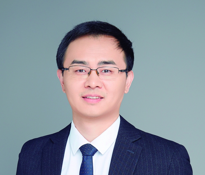 经济复苏遇上通缩担忧 需求释放仍需政策发力
