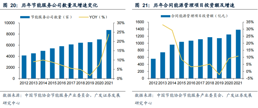 什么叫纳统企业 eb7d-ecc30da715d320eb7f0df1d9f4b0543c.png