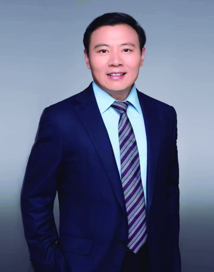 经济复苏遇上通缩担忧 需求释放仍需政策发力