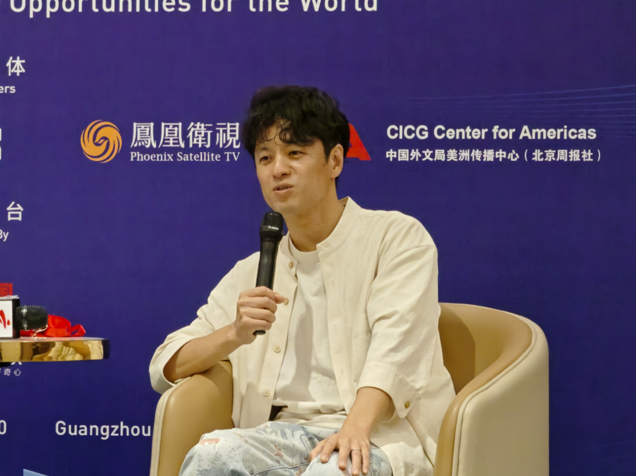 生活资讯哈尔滨市超市出兑转让最新发布！推荐六个购买渠道(2023已更新) - 小轻秀场