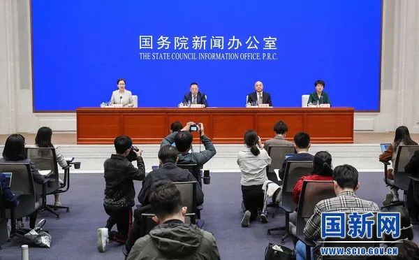 猪价拐点来了？农业农村部重磅发声！看十大要点