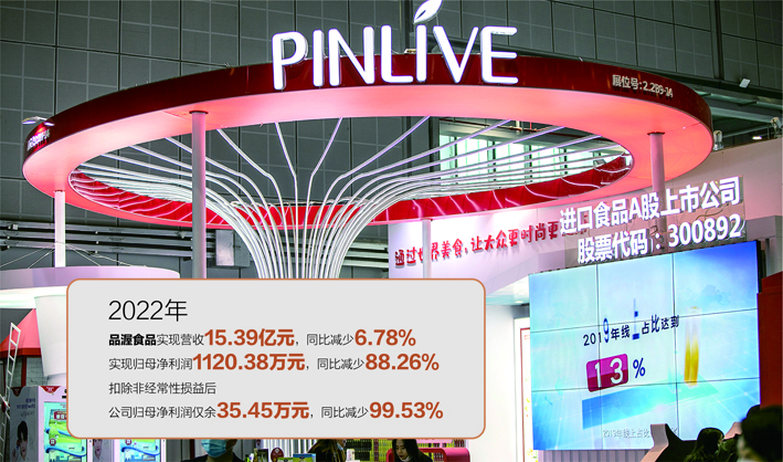 数据来源:记者整理视觉中国图杨靖制图