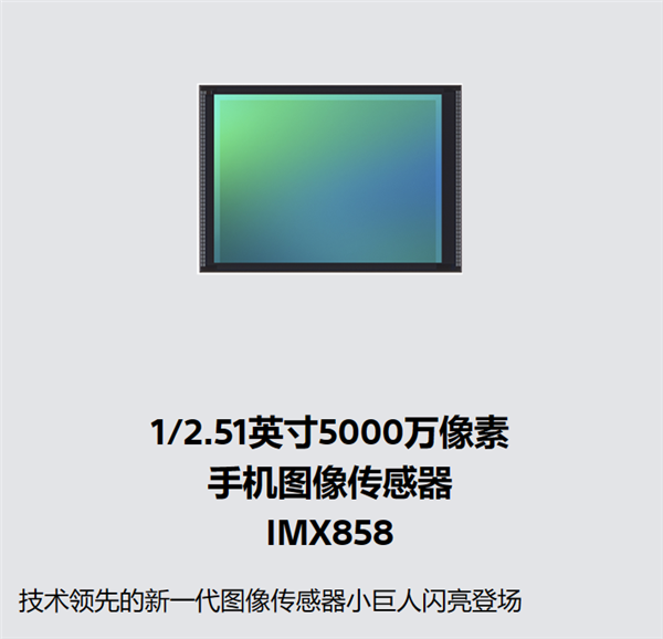 12-240四摄8焦段!小米13 Ultra影像功能深度解析