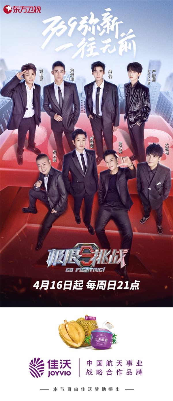 acc3-35ae4f83dc817fdd567dcafa340b93fc.jpg