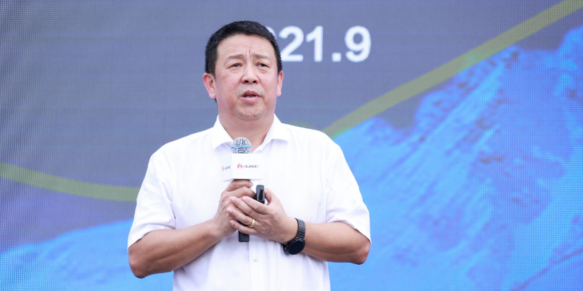 重磅！断供3年多，华为自主造出来了！这些A股公司是合作伙伴