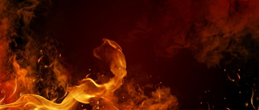 6G技术获重大进展,信科移动创上市新高,这些股票当上概念股