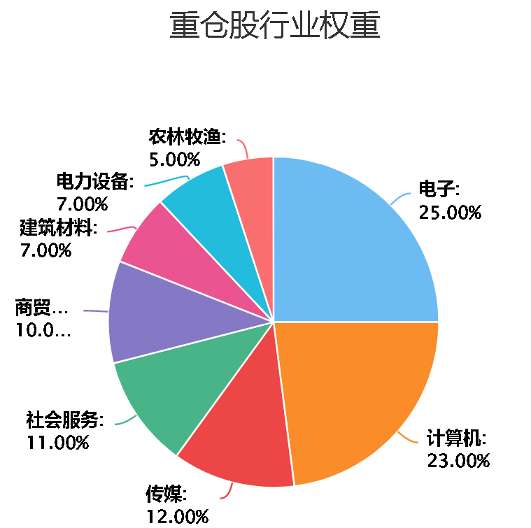 408d-7efa5b92cdd82b105cdddcd574840cad.png