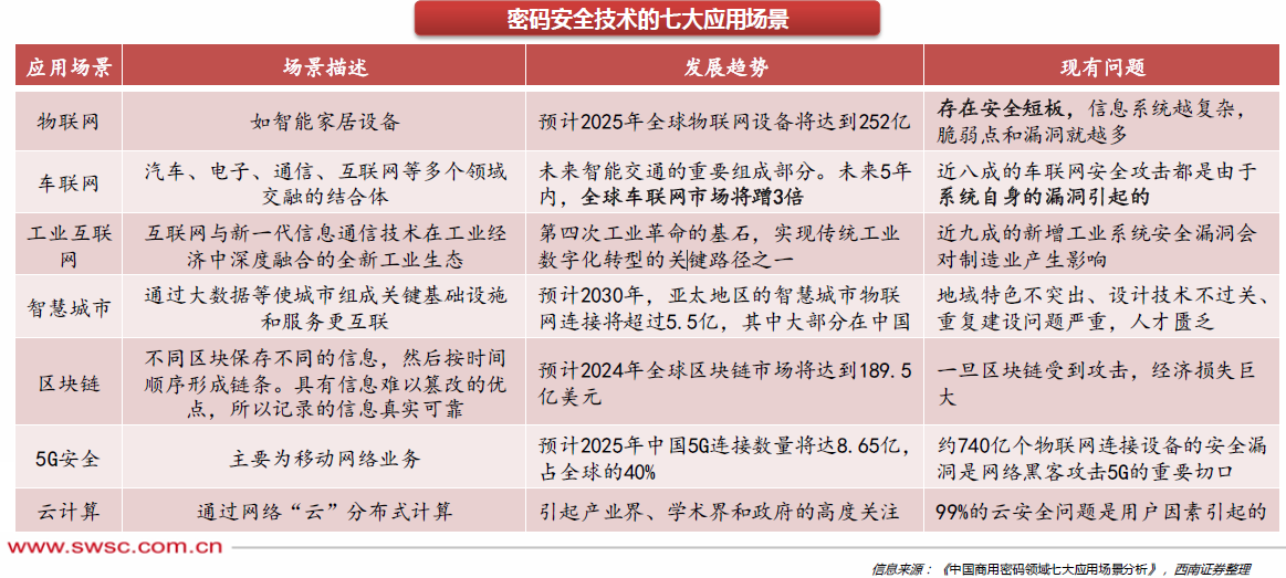 9038-bd836cfa8894dcbcc0b393b01b7a4513.png