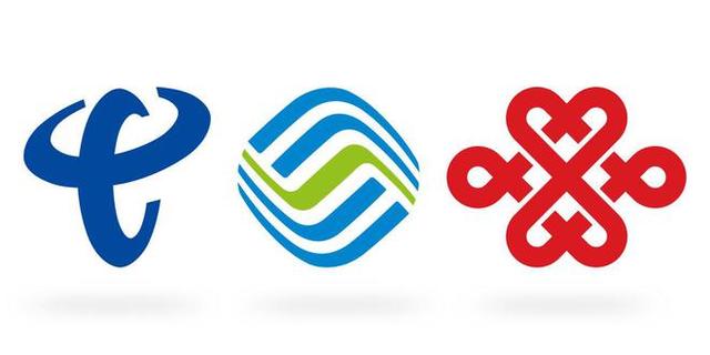 三大运营商财报出炉：净赚超383亿，5G用户接近12亿