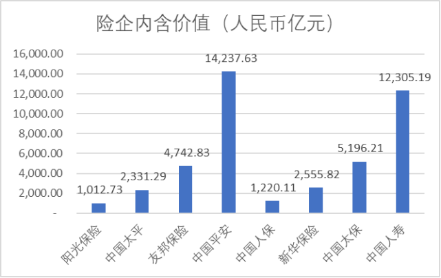 15aa-4577f55b31ec95ba2c39b55a0258dac9.png