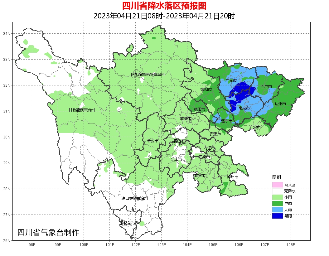 安图县是几类地区 e7c4-9cb79332de01bb03afab6cd52490542c.jpg