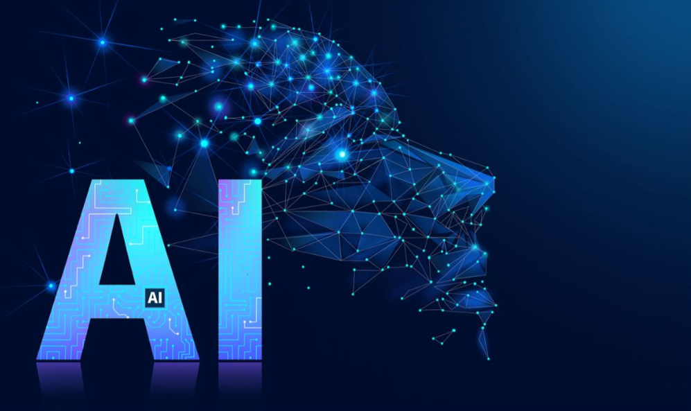 AI大战愈演愈烈！谷歌合并旗下两大AI部门奋力追赶，mRNA医药巨头也坐不住了，官宣联手IBM