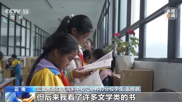 多镜头情景短剧的特点,多镜头情景短剧的特点是什么