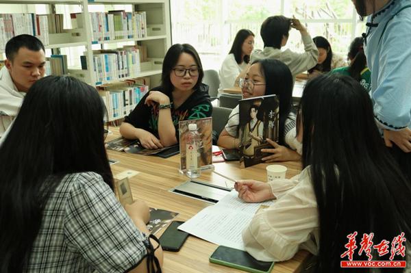 基层党员廉政短剧剧本,廉洁短剧剧本