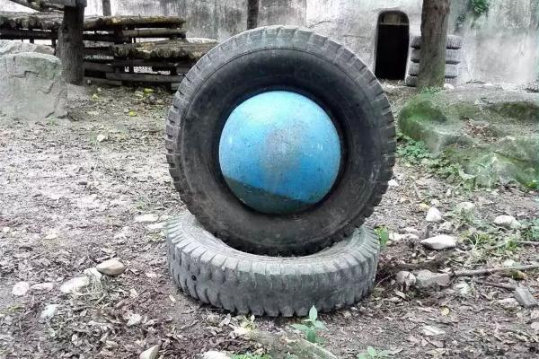 中国怎么处理废轮胎 6923-06fc42a343b33a18c26b3af948f5de69.jpg