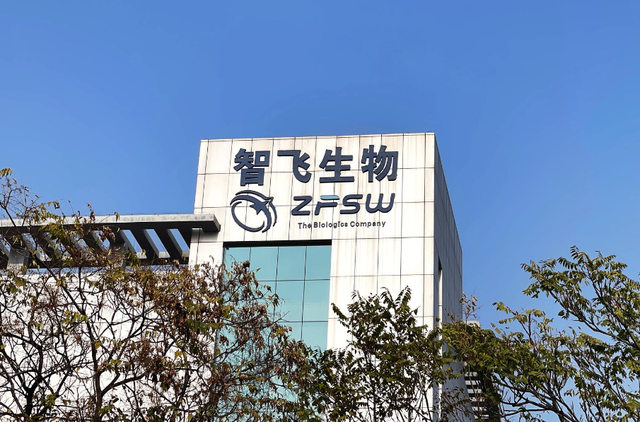 ↑资料图 据视觉中国