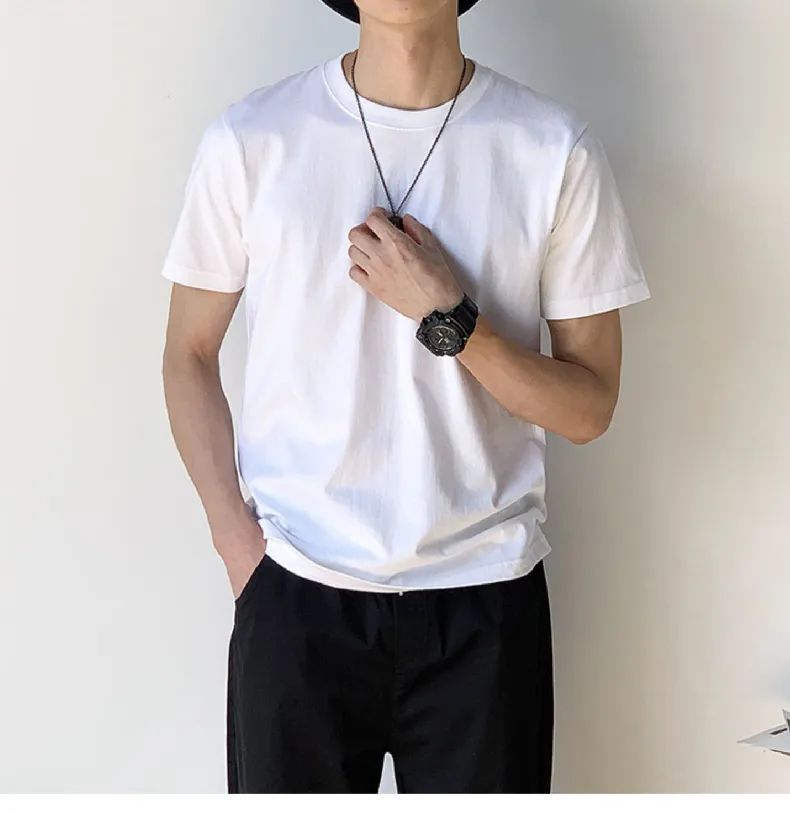 现在怎么买不到纯棉的衣服了 2006-901232b2dfb0556656520b40a685a72e.jpg