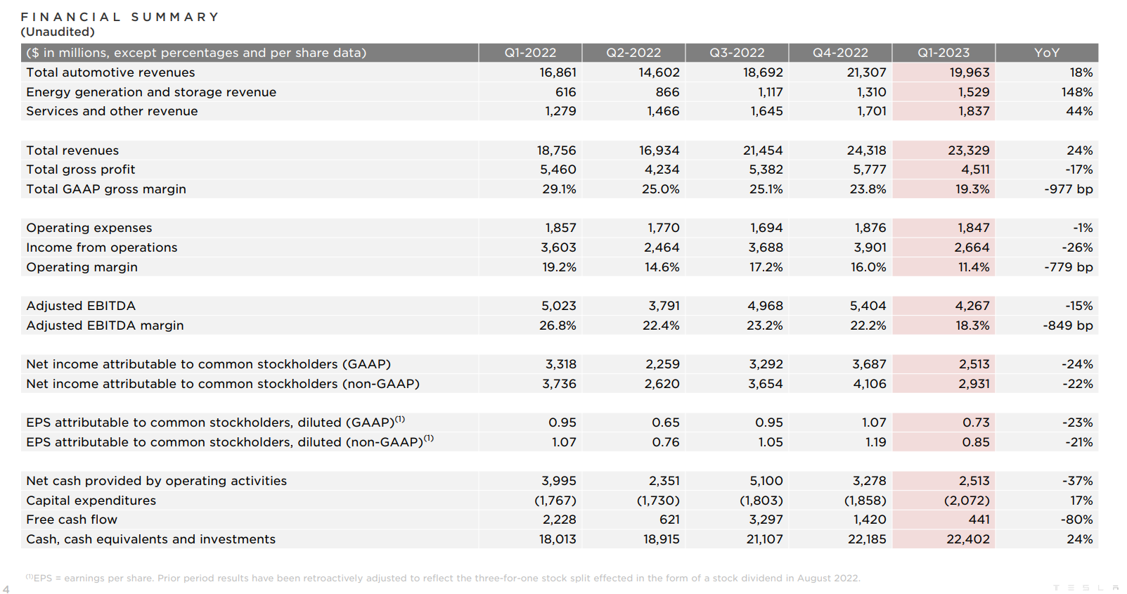 天富線路測速_天富注冊網(wǎng)址_天富開號