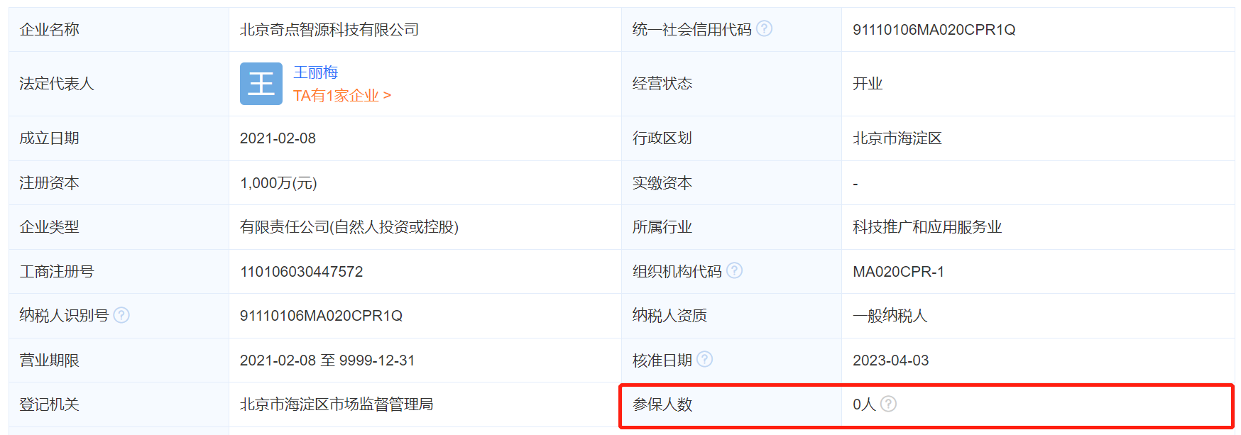 AI“百模大战”帷幕拉开：A股一众概念股傍上流量密码“直道冲锋”，业绩烂泥也想“弯道超车”
