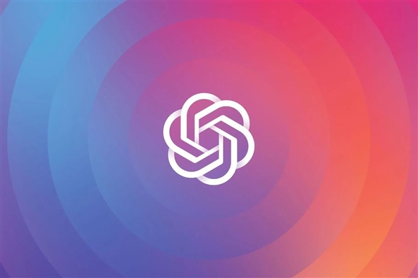 不会主动告知风险 chatgpt生成代码被指并不安全