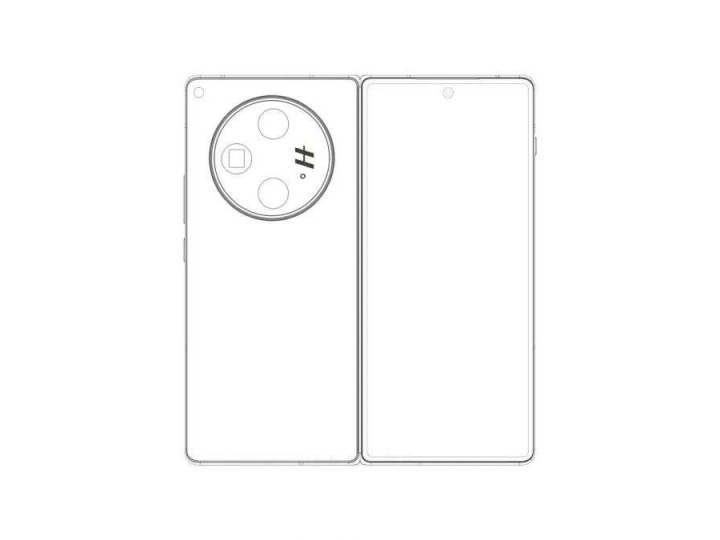 4adf-54e8abb5489ff0e6faada79dd0b2f77a.jpg