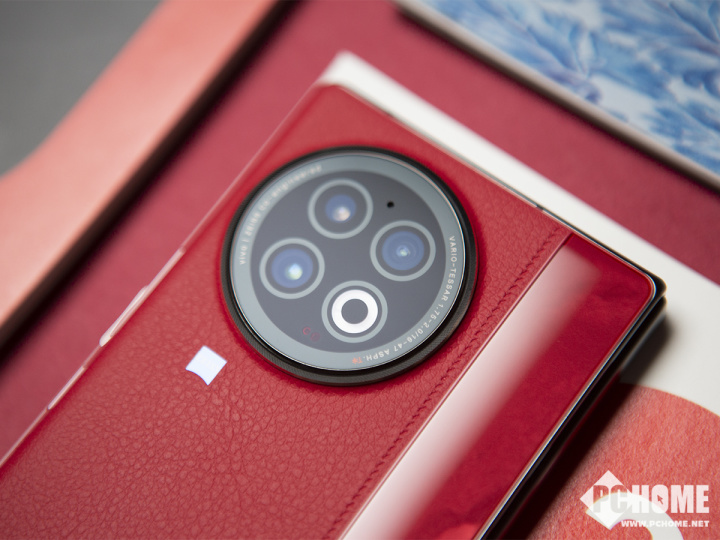 vivo x fold 2什么时候出 848e-cc38d9af485ab821b56be87e0a3fadcd.jpg