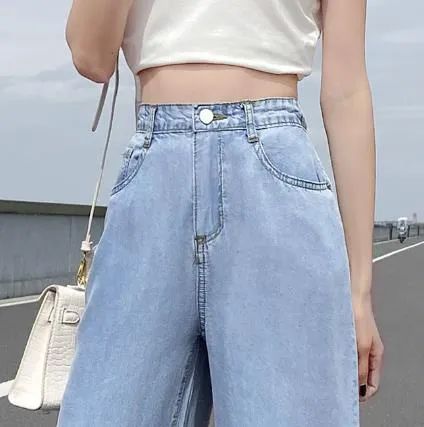 fe5c-ae67d5d031e05be48c58dbc66befd76b.jpg
