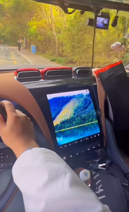 【本文结束】如需转载请务必注明出处:快科技责任编辑:随心